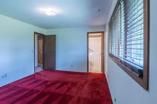 166059 Ringle Ave, Ringle, WI 54471 - Photo 15