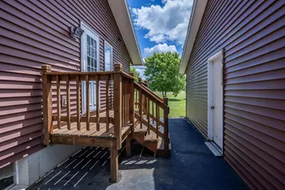 166059 Ringle Avenue, Ringle, WI 54471 - Photo 5