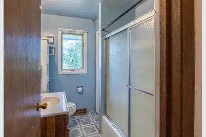 166059 Ringle Avenue, Ringle, WI 54471 - Photo 13