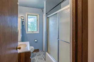 166059 Ringle Ave, Ringle, WI 54471 - Photo 13