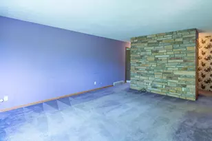166059 Ringle Ave, Ringle, WI 54471 - Photo 19