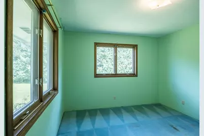 166059 Ringle Avenue, Ringle, WI 54471 - Photo 23