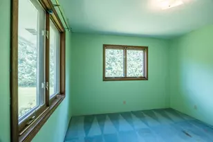 166059 Ringle Ave, Ringle, WI 54471 - Photo 23