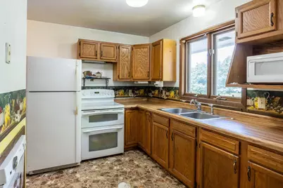 166059 Ringle Avenue, Ringle, WI 54471 - Photo 11