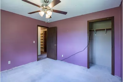 166059 Ringle Avenue, Ringle, WI 54471 - Photo 21
