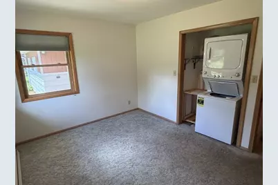 6411 Alderson Street, Weston, WI 54476 - Photo 23