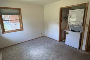 6411 Alderson St, Weston, WI 54476 - Photo 23