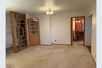 6411 Alderson Street, Weston, WI 54476 - Photo 13