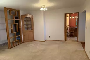 6411 Alderson St, Weston, WI 54476 - Photo 13