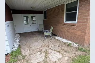 6411 Alderson Street, Weston, WI 54476 - Photo 7