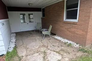 6411 Alderson St, Weston, WI 54476 - Photo 7