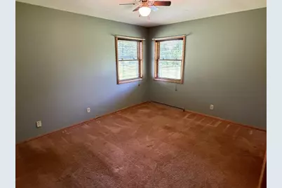 6411 Alderson Street, Weston, WI 54476 - Photo 19