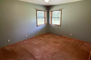 6411 Alderson St, Weston, WI 54476 - Photo 19