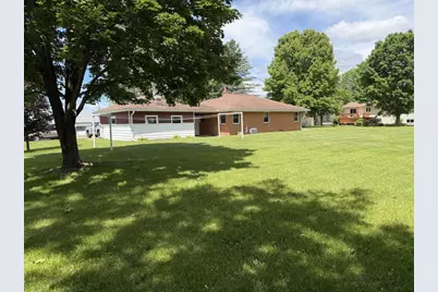 6411 Alderson Street, Weston, WI 54476 - Photo 3