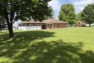 6411 Alderson St, Weston, WI 54476 - Photo 3