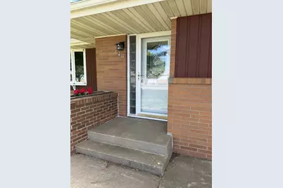 6411 Alderson Street, Weston, WI 54476 - Photo 5