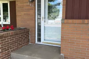 6411 Alderson St, Weston, WI 54476 - Photo 5