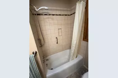 6411 Alderson Street, Weston, WI 54476 - Photo 17