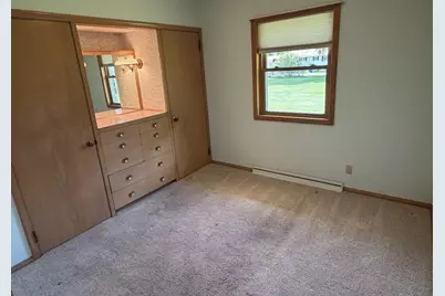 6411 Alderson Street, Weston, WI 54476 - Photo 21