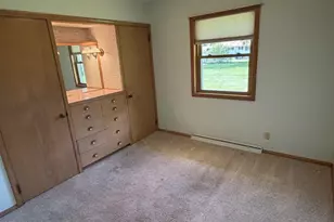 6411 Alderson St, Weston, WI 54476 - Photo 21