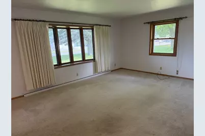 6411 Alderson Street, Weston, WI 54476 - Photo 15