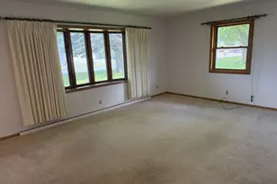 6411 Alderson St, Weston, WI 54476 - Photo 15