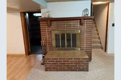 6411 Alderson Street, Weston, WI 54476 - Photo 25