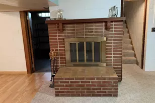 6411 Alderson St, Weston, WI 54476 - Photo 25