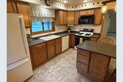 6411 Alderson Street, Weston, WI 54476 - Photo 9
