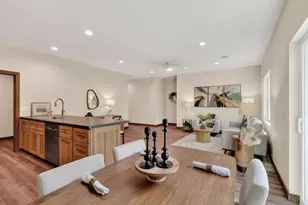 3306 Bennington Ct, Plover, WI 54467 - Photo 17