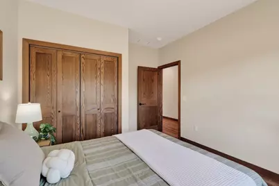 3306 Bennington Court, Plover, WI 54467 - Photo 5