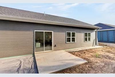 3306 Bennington Court, Plover, WI 54467 - Photo 27