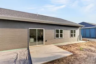 3306 Bennington Ct, Plover, WI 54467 - Photo 27
