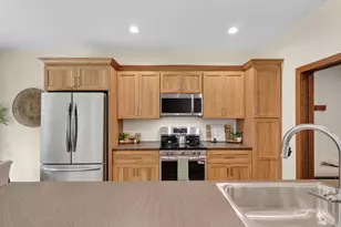 3306 Bennington Ct, Plover, WI 54467 - Photo 15