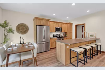 3306 Bennington Court, Plover, WI 54467 - Photo 25