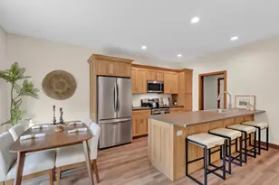 3306 Bennington Ct, Plover, WI 54467 - Photo 25