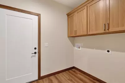 3306 Bennington Court, Plover, WI 54467 - Photo 21