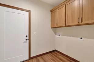3306 Bennington Ct, Plover, WI 54467 - Photo 21