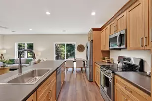 3306 Bennington Ct, Plover, WI 54467 - Photo 19