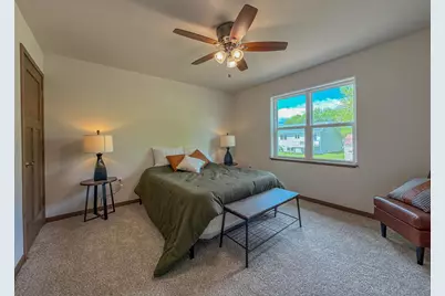 890 Morning Star Lane ##Ha85, Plover, WI 54467 - Photo 9