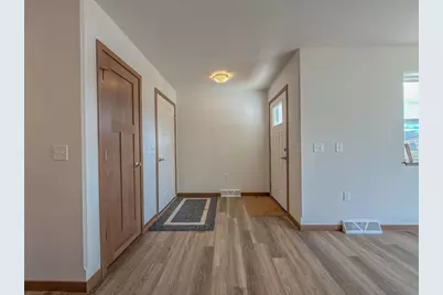 890 Morning Star Lane ##Ha85, Plover, WI 54467 - Photo 3
