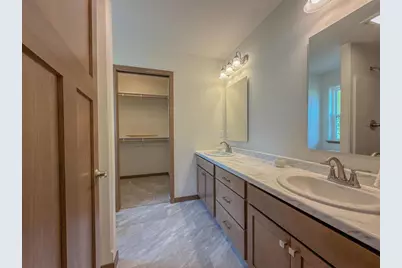 890 Morning Star Lane ##Ha85, Plover, WI 54467 - Photo 11