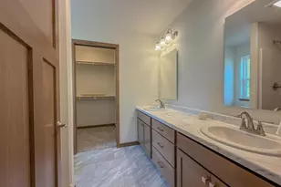 890 Morning Star Ln, Plover, WI 54467 - Photo 11