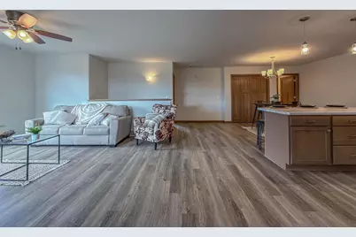 890 Morning Star Lane ##Ha85, Plover, WI 54467 - Photo 5