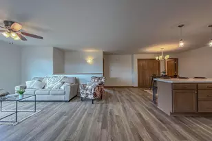890 Morning Star Ln, Plover, WI 54467 - Photo 5