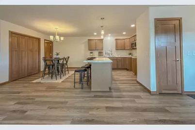 890 Morning Star Lane ##Ha85, Plover, WI 54467 - Photo 7