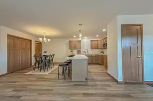 890 Morning Star Ln, Plover, WI 54467 - Photo 7