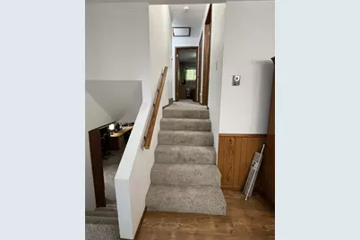 13801 2nd Street, Osseo, WI 54758 - Photo 9