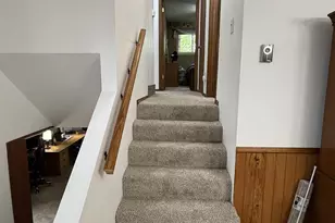 13801 2nd St, Osseo, WI 54758 - Photo 9