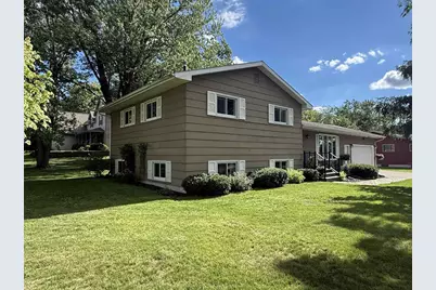 13801 2nd Street, Osseo, WI 54758 - Photo 35